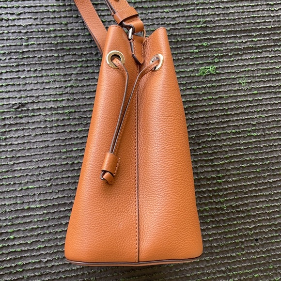 Kate Spade marti large bucket bag - Picture 3 of 16